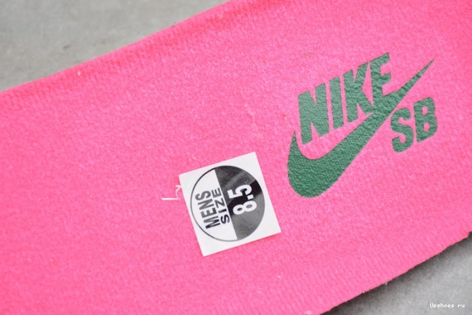 1 to CD6578-006 'NYC Paris' Jordan Air 0208